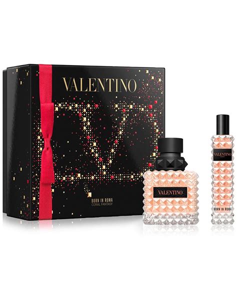 macy's valentino